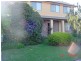56 East Terrace, Ardrossan SA 5571