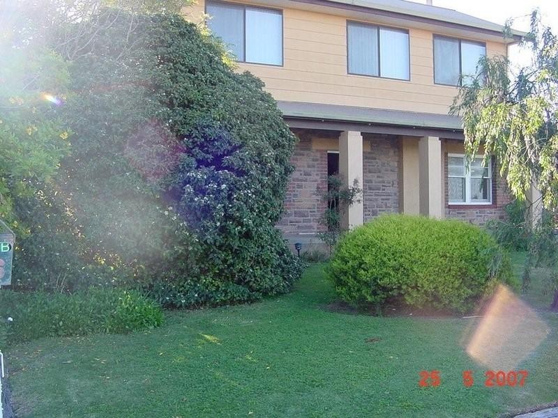 56 East Terrace, Ardrossan SA 5571