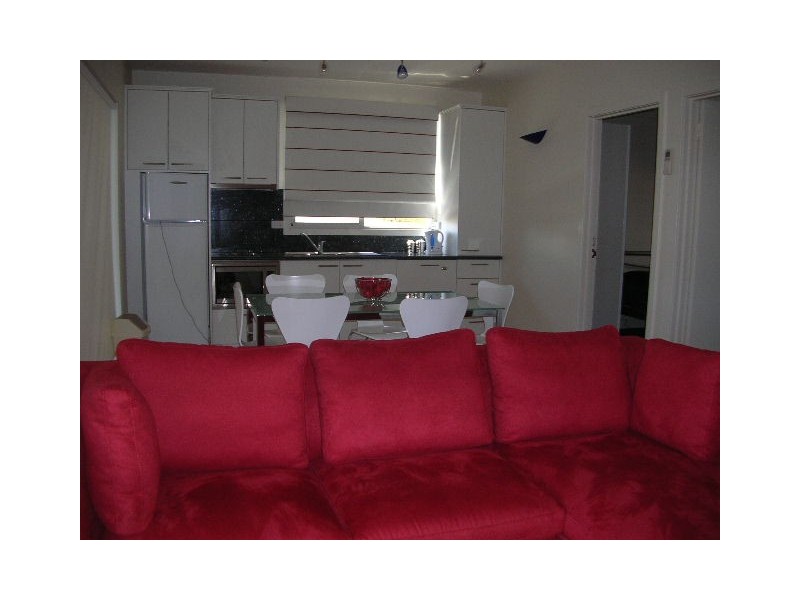 2 Cunliffe Street, Port Hughes SA 5558