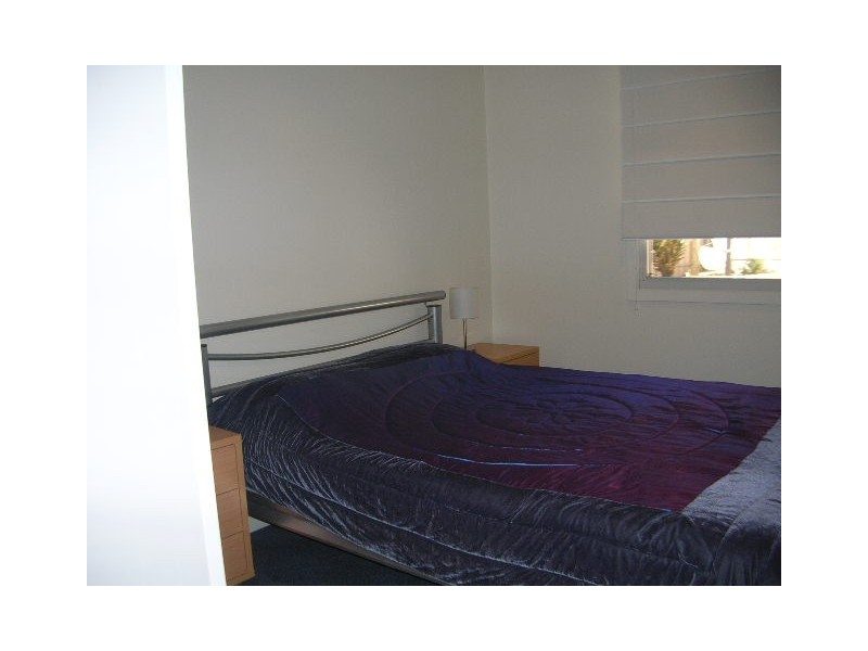 2 Cunliffe Street, Port Hughes SA 5558