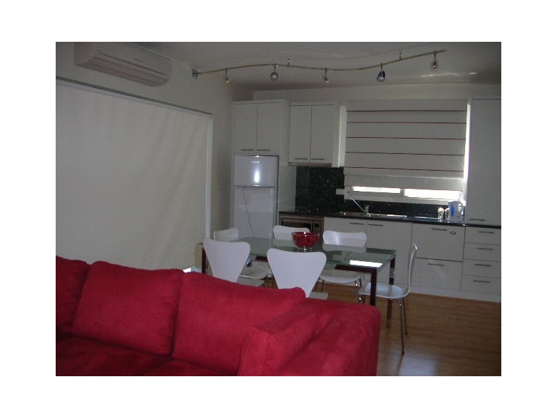 2 Cunliffe Street, Port Hughes SA 5558