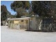 21 Highview Holiday Village, Ardrossan SA 5571
