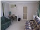 21 Highview Holiday Village, Ardrossan SA 5571