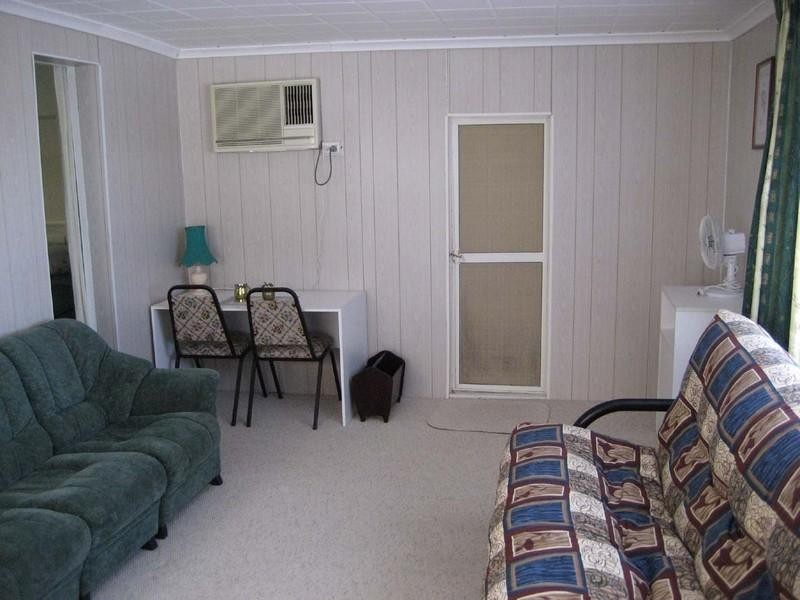 21 Highview Holiday Village, Ardrossan SA 5571