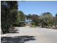 21 Highview Holiday Village, Ardrossan SA 5571