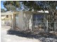 21 Highview Holiday Village, Ardrossan SA 5571