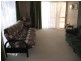 21 Highview Holiday Village, Ardrossan SA 5571