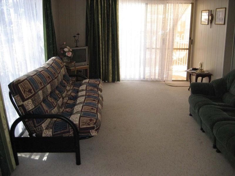 21 Highview Holiday Village, Ardrossan SA 5571