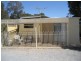 21 Highview Holiday Village, Ardrossan SA 5571