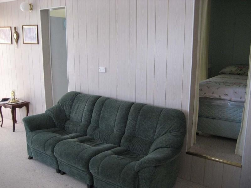 21 Highview Holiday Village, Ardrossan SA 5571