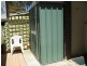 21 Highview Holiday Village, Ardrossan SA 5571