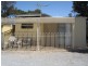 21 Highview Holiday Village, Ardrossan SA 5571