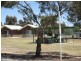 21 Highview Holiday Village, Ardrossan SA 5571