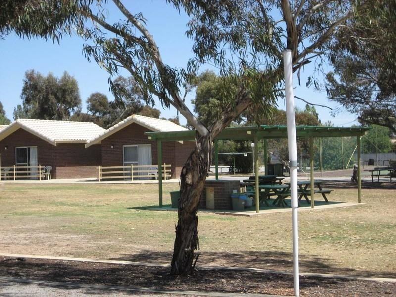 21 Highview Holiday Village, Ardrossan SA 5571