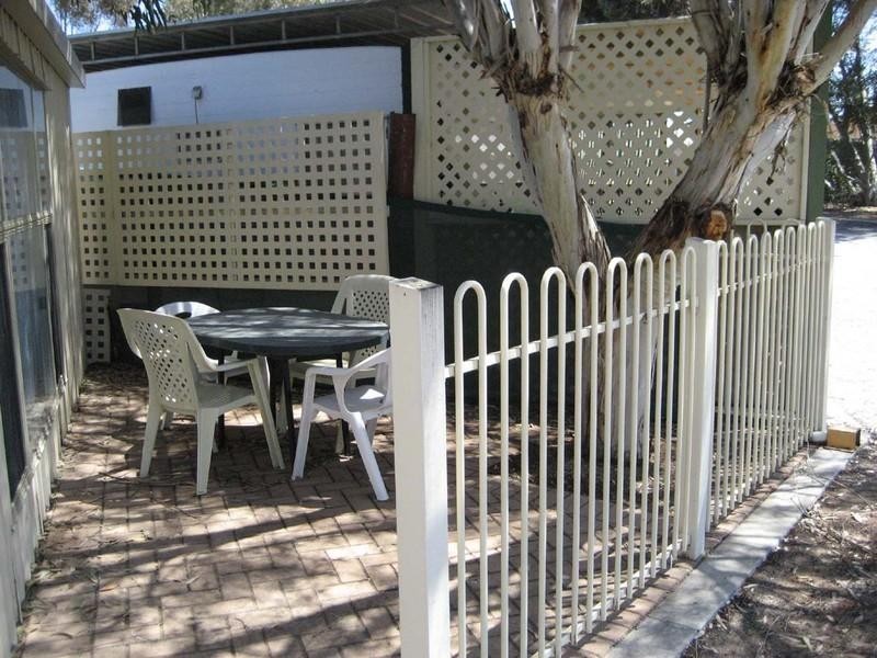 21 Highview Holiday Village, Ardrossan SA 5571