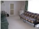 21 Highview Holiday Village, Ardrossan SA 5571