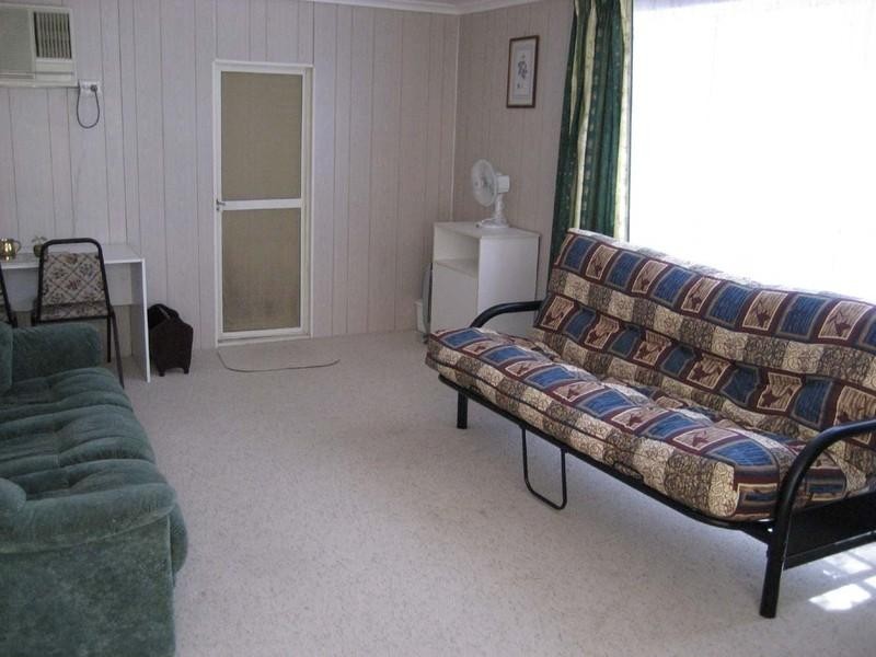 21 Highview Holiday Village, Ardrossan SA 5571