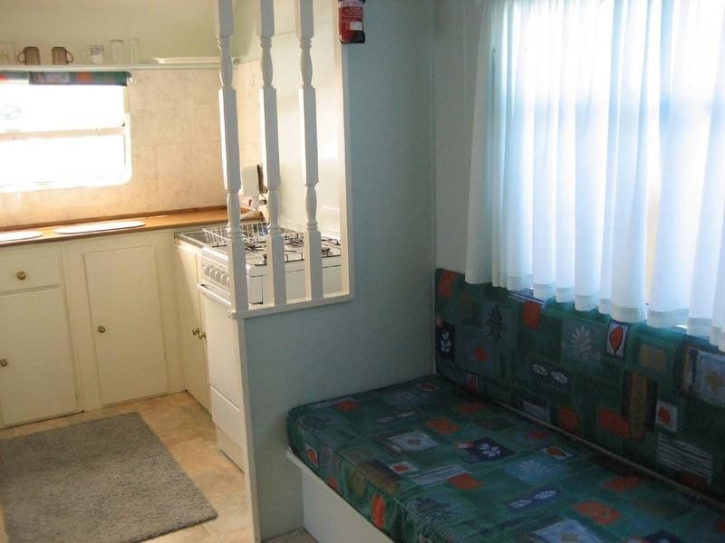 21 Highview Holiday Village, Ardrossan SA 5571