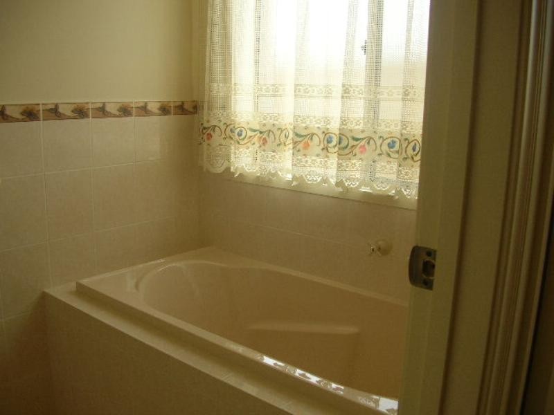 Lot 75 Boase Crescent, Wallaroo SA 5556