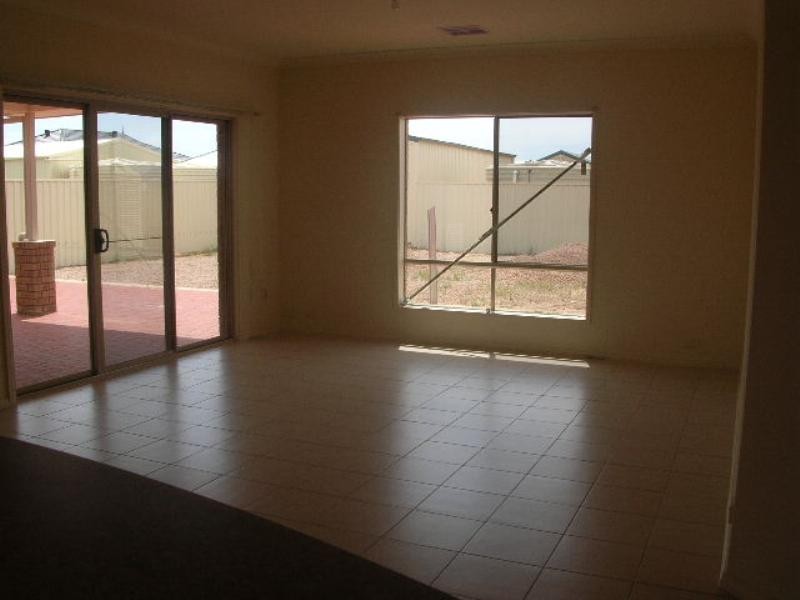 Lot 75 Boase Crescent, Wallaroo SA 5556