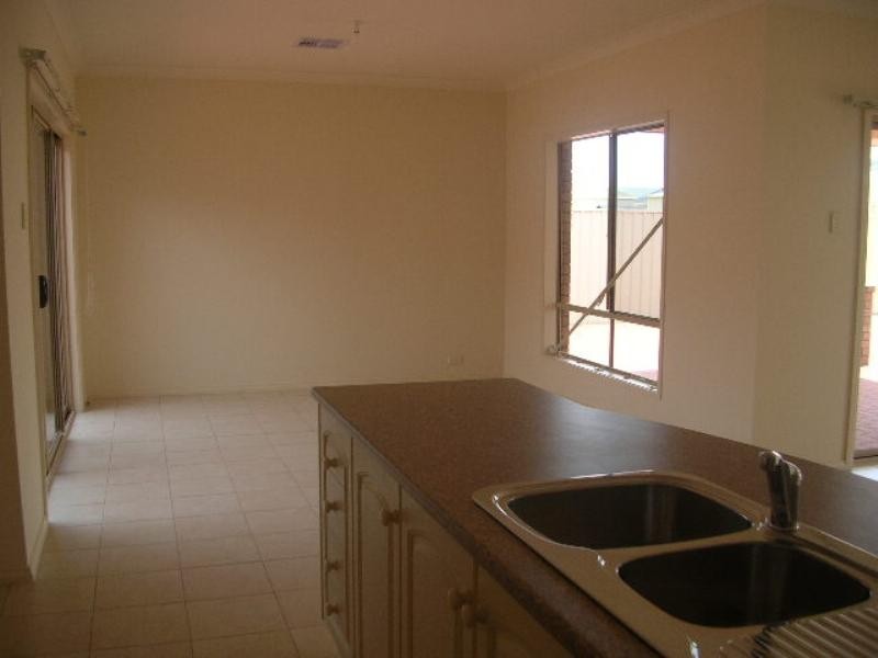 Lot 75 Boase Crescent, Wallaroo SA 5556