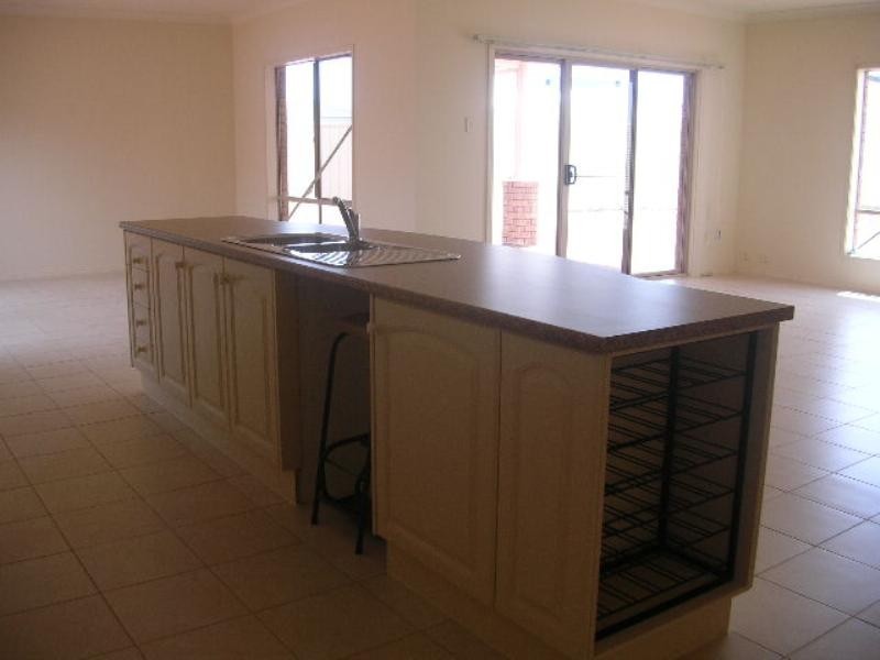 Lot 75 Boase Crescent, Wallaroo SA 5556