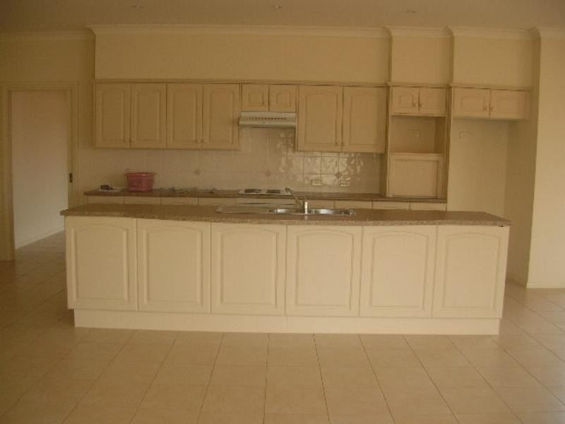 Lot 75 Boase Crescent, Wallaroo SA 5556