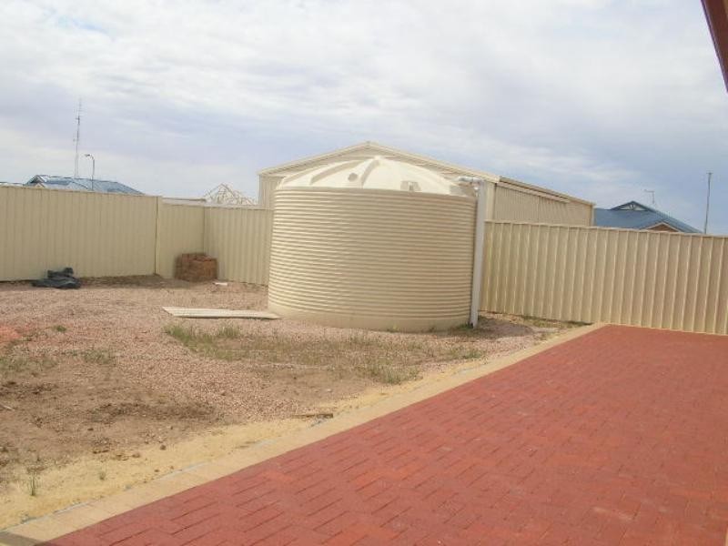 Lot 75 Boase Crescent, Wallaroo SA 5556
