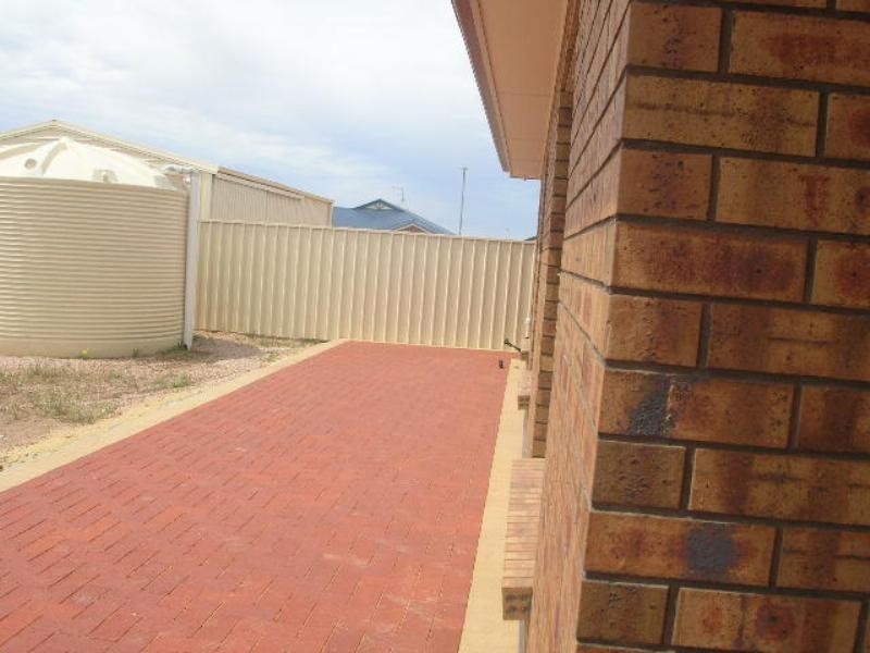 Lot 75 Boase Crescent, Wallaroo SA 5556