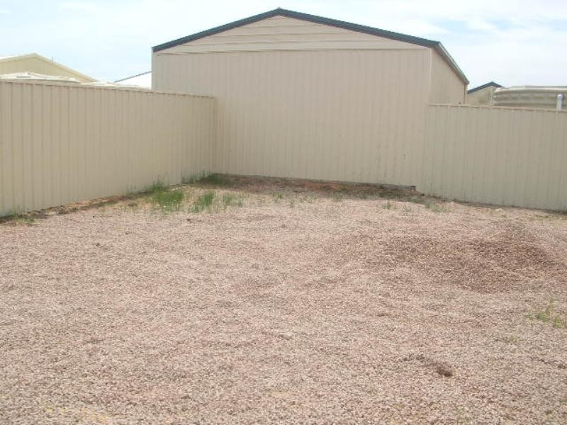 Lot 75 Boase Crescent, Wallaroo SA 5556