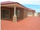 Lot 75 Boase Crescent, Wallaroo SA 5556