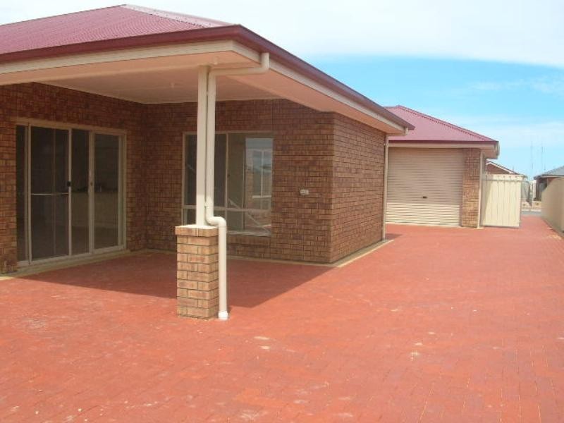 Lot 75 Boase Crescent, Wallaroo SA 5556