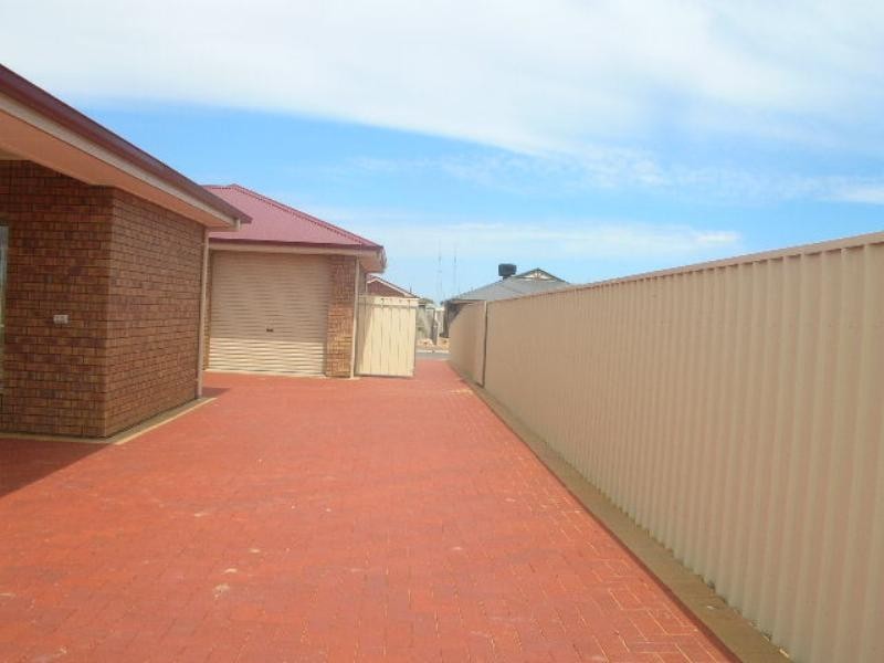 Lot 75 Boase Crescent, Wallaroo SA 5556