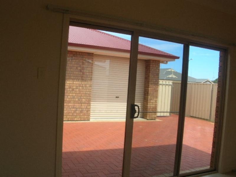 Lot 75 Boase Crescent, Wallaroo SA 5556