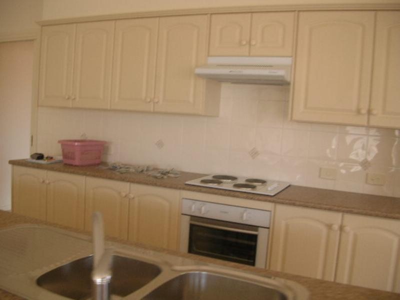 Lot 75 Boase Crescent, Wallaroo SA 5556