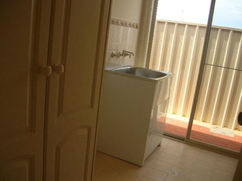 Lot 75 Boase Crescent, Wallaroo SA 5556