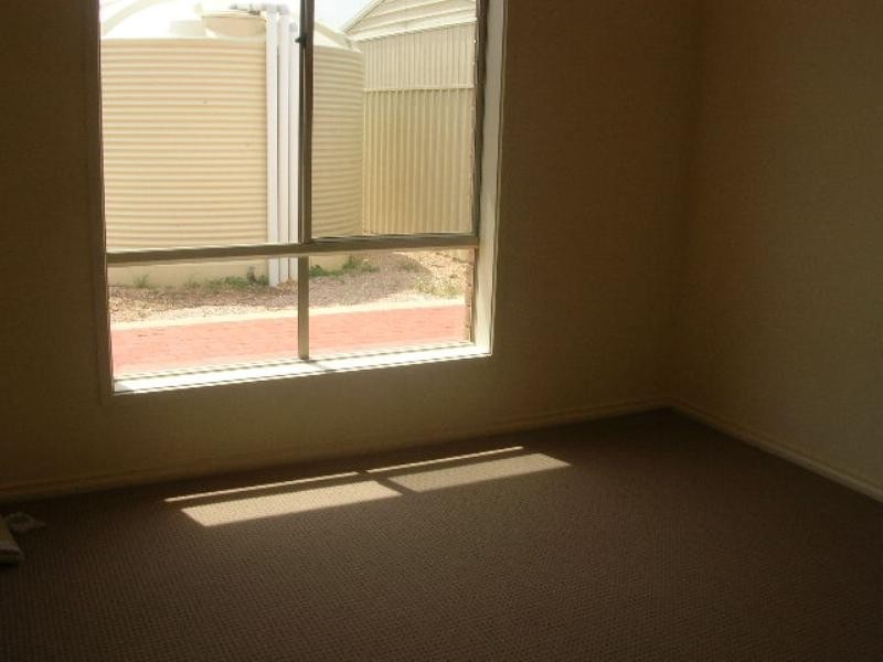 Lot 75 Boase Crescent, Wallaroo SA 5556