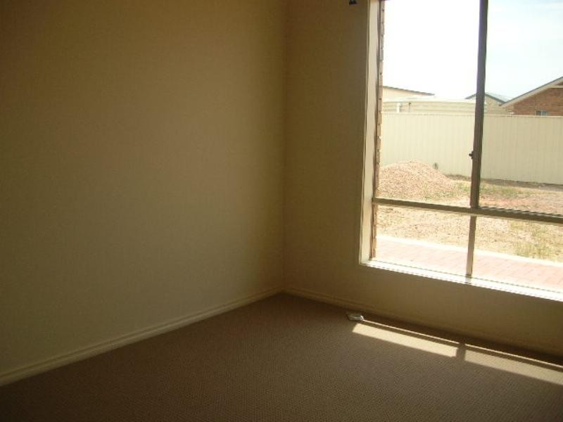 Lot 75 Boase Crescent, Wallaroo SA 5556