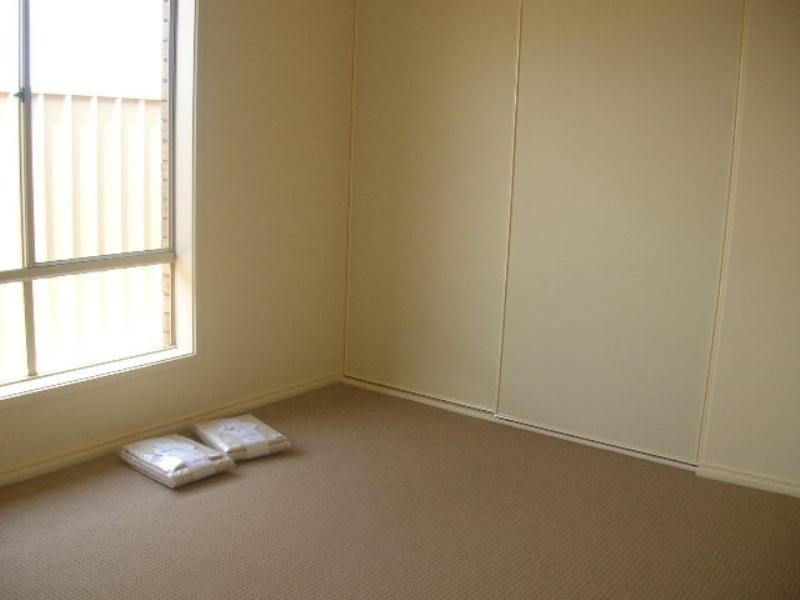 Lot 75 Boase Crescent, Wallaroo SA 5556