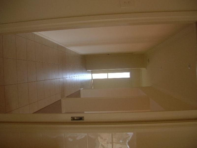 Lot 75 Boase Crescent, Wallaroo SA 5556