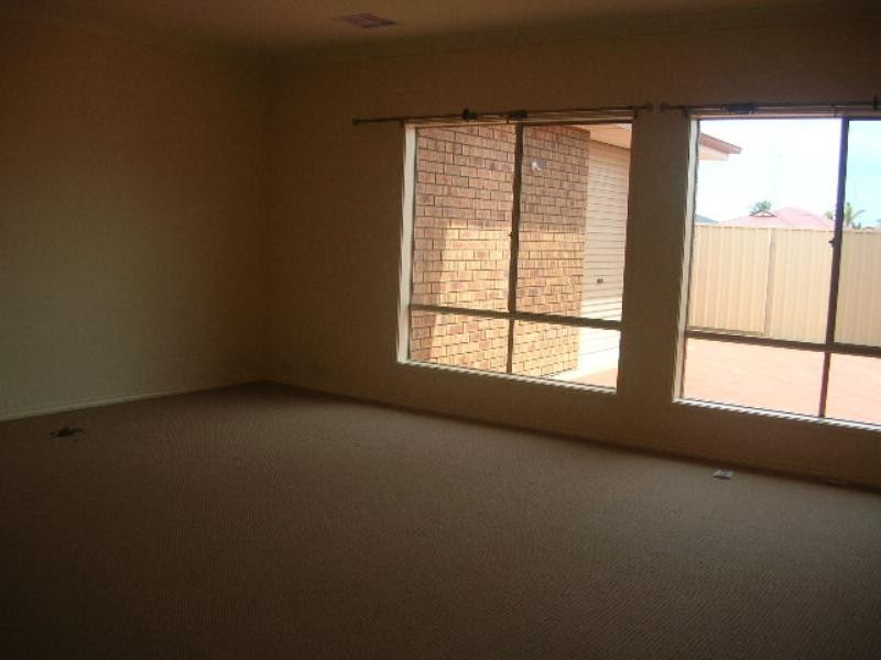 Lot 75 Boase Crescent, Wallaroo SA 5556