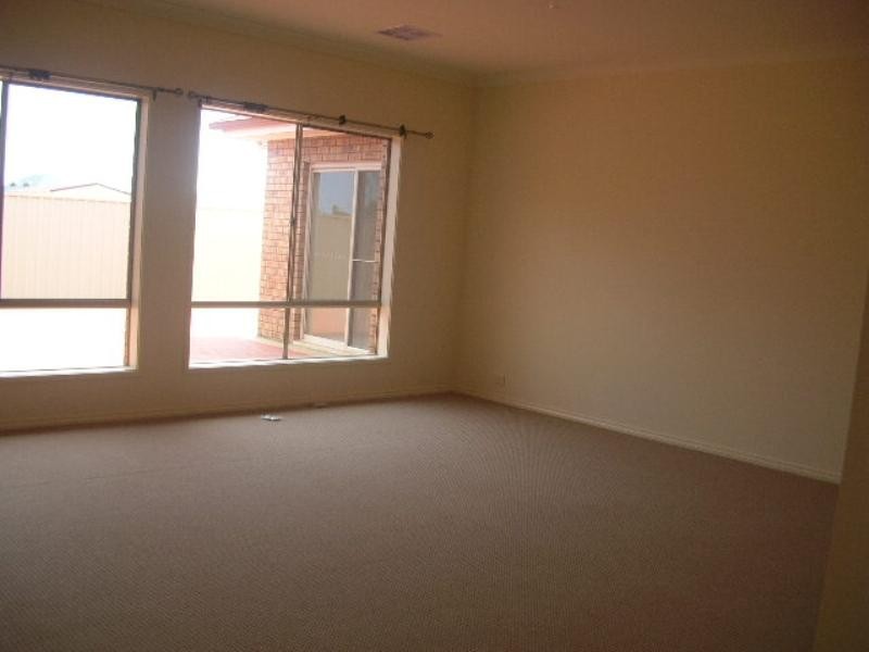 Lot 75 Boase Crescent, Wallaroo SA 5556