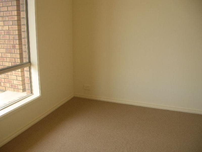 Lot 75 Boase Crescent, Wallaroo SA 5556