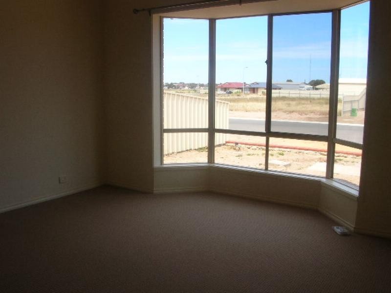 Lot 75 Boase Crescent, Wallaroo SA 5556