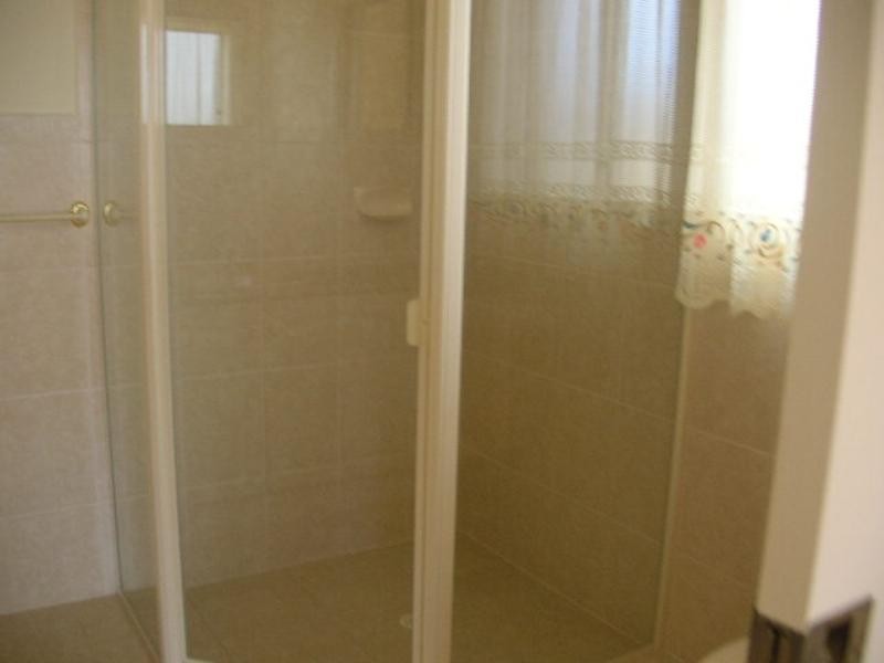 Lot 75 Boase Crescent, Wallaroo SA 5556