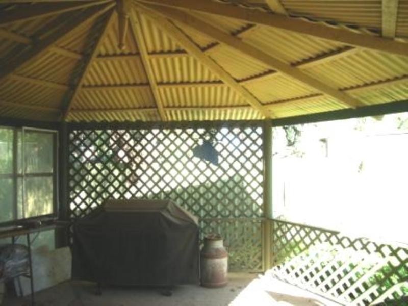 37 KADINA Road, North Yelta SA 5558