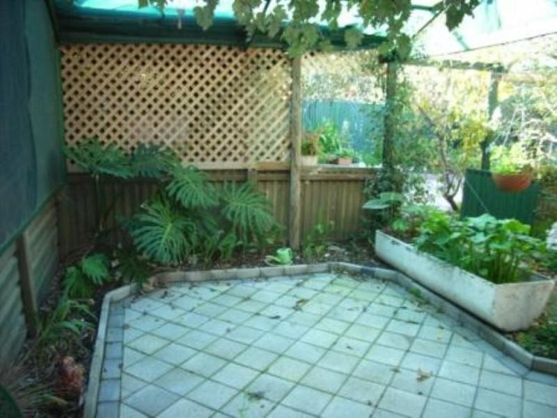 37 KADINA Road, North Yelta SA 5558