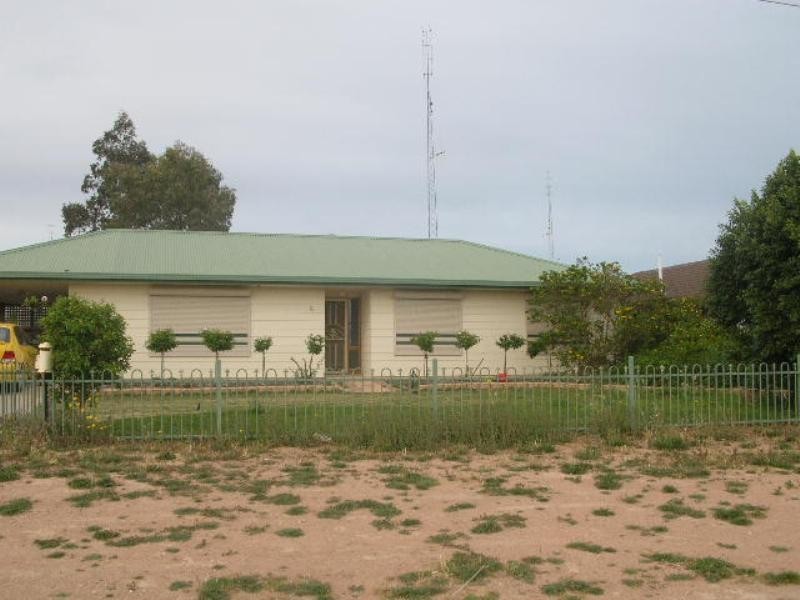 70 Narranga Terrace, Moonta Bay SA 5558
