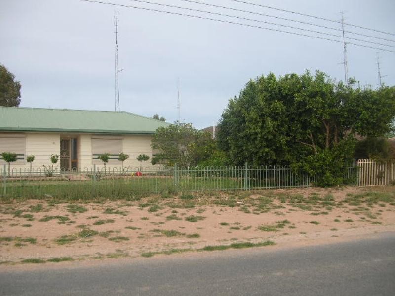 70 Narranga Terrace, Moonta Bay SA 5558