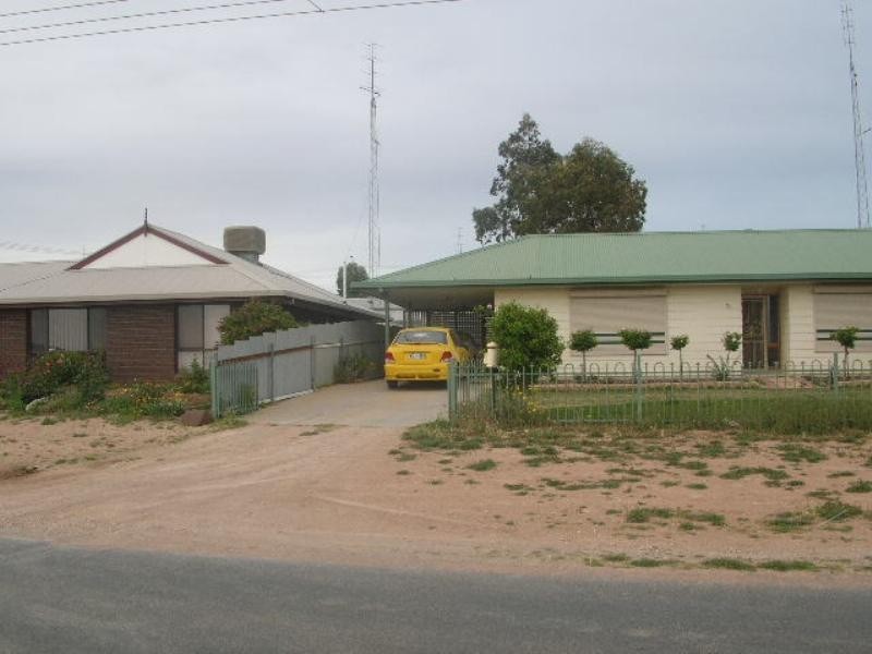 70 Narranga Terrace, Moonta Bay SA 5558
